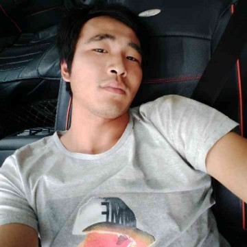 相守是你吗的照片