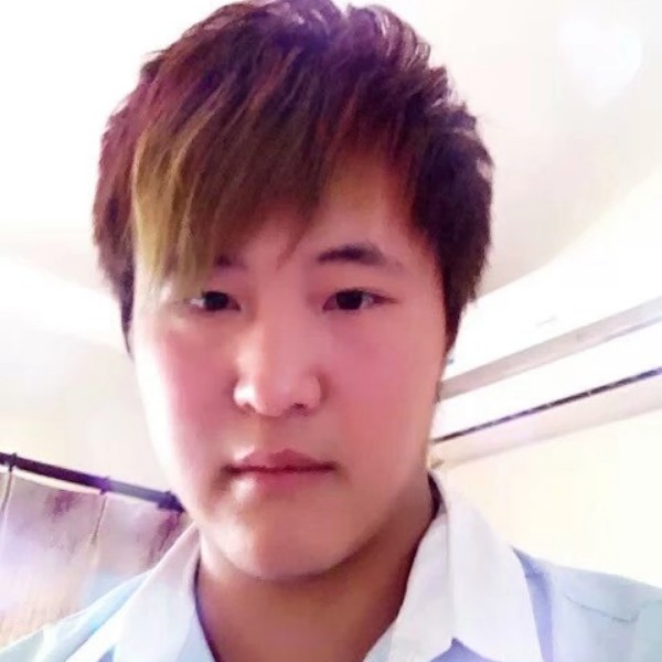友好吃醋小土豆的照片