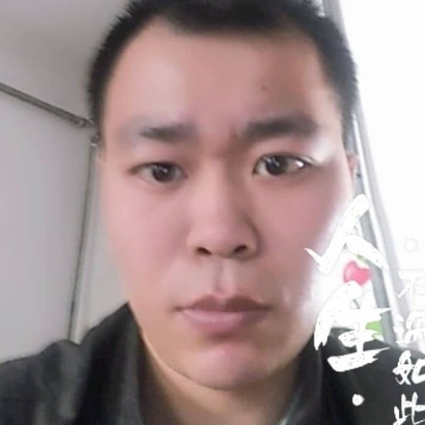 还单身春天的照片