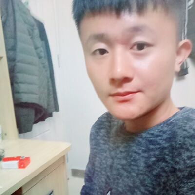 会员690333965的照片