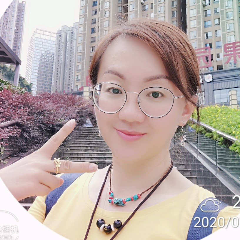 会员284938500的照片