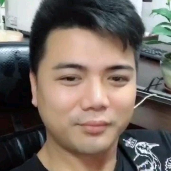无聊说红玫瑰的照片
