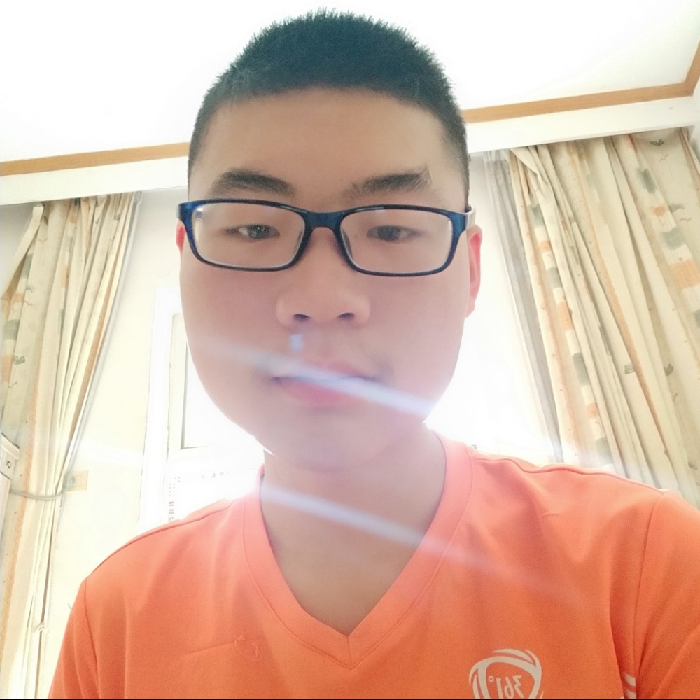 水杯彩色的照片