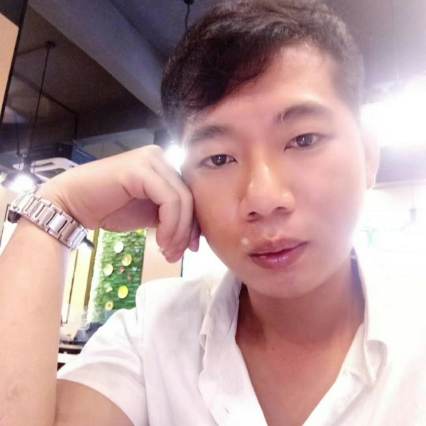 希望爱且唯一的照片