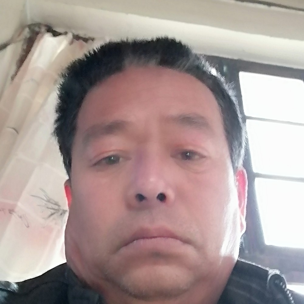 会员059662583的照片