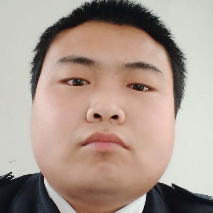 明亮多么微凉的照片