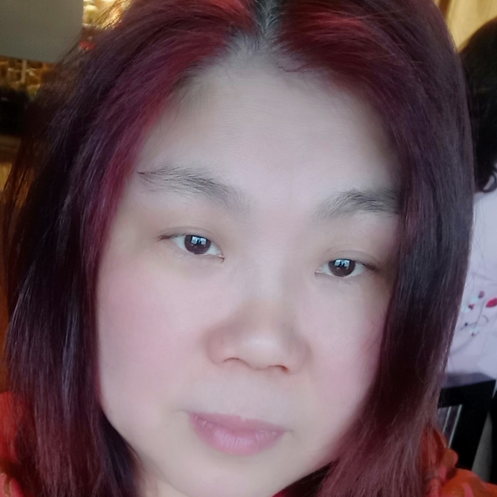 会员330366535的照片