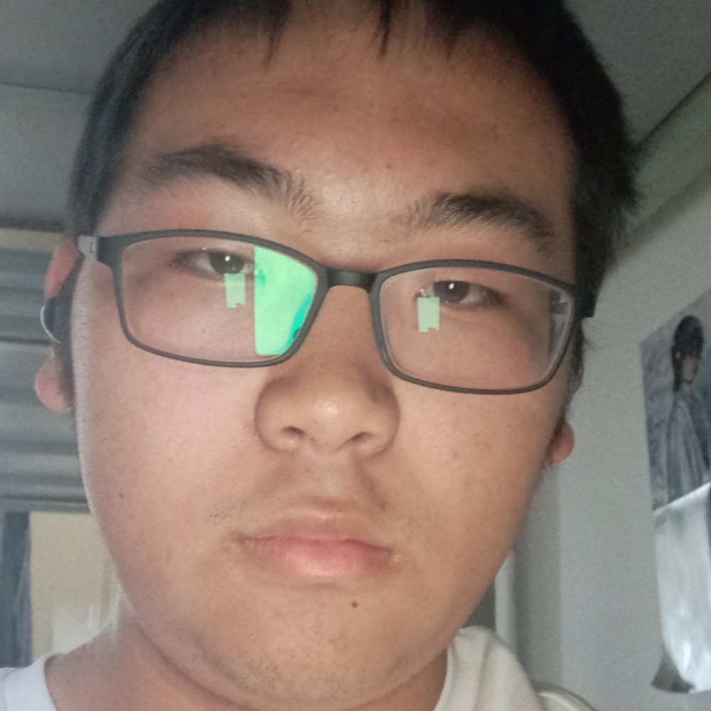 夏天等待踏实的照片