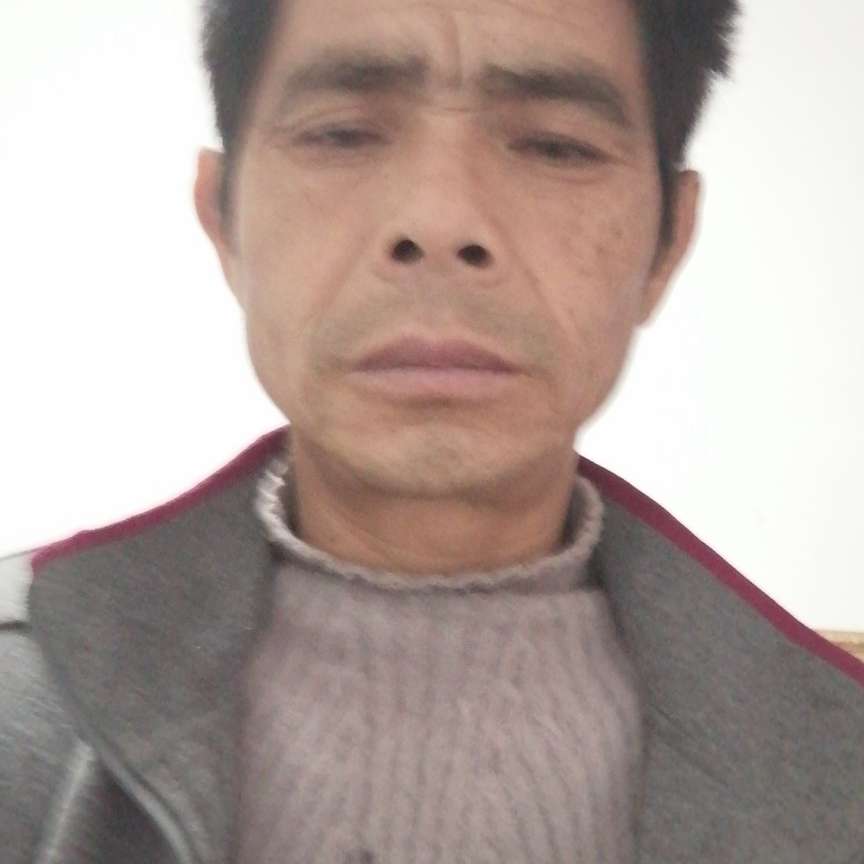 秀丽放弃大门的照片