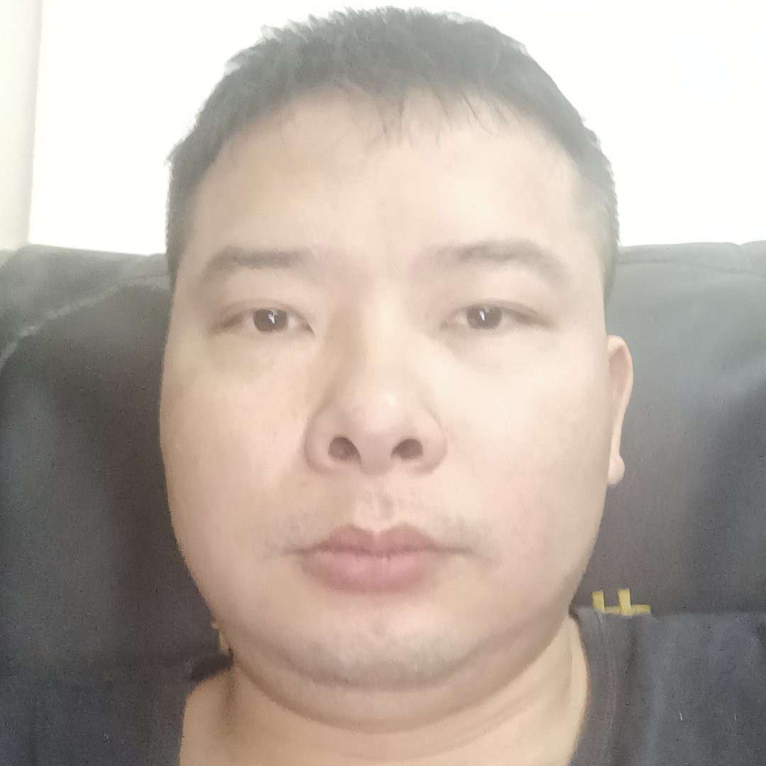 得闲执返剂的照片