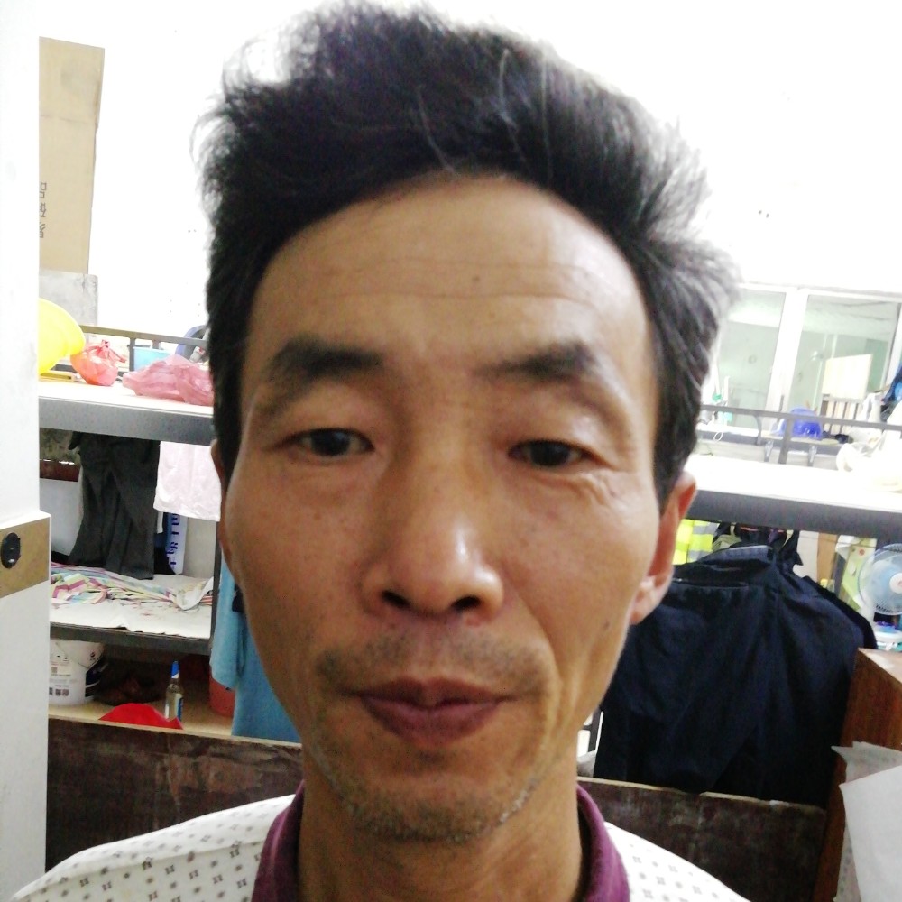 等待回首时光的照片