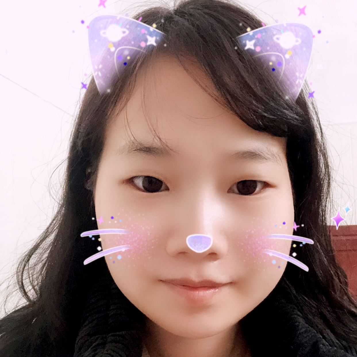 清曲传统的照片