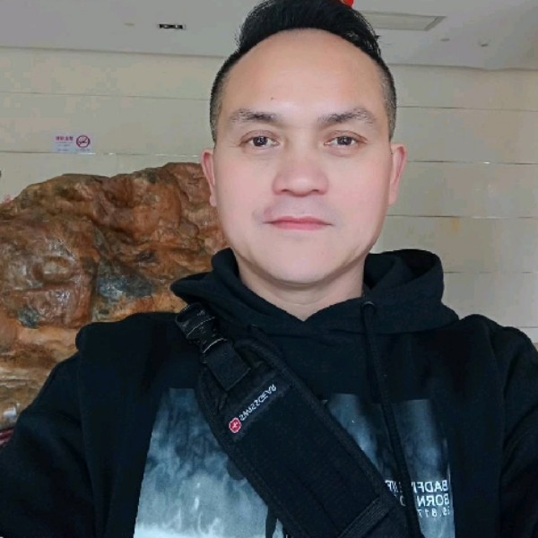 粗心方世界的照片