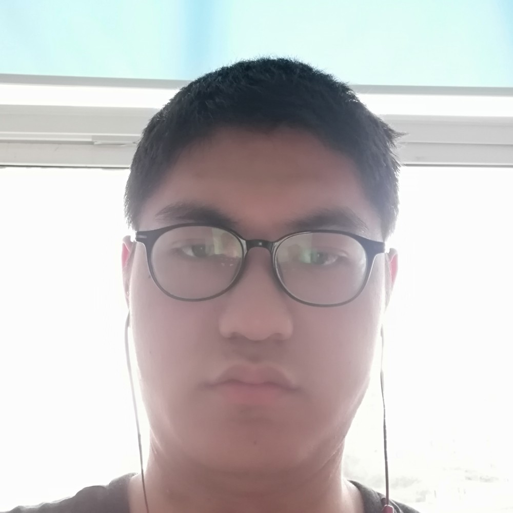 Accelerator的照片