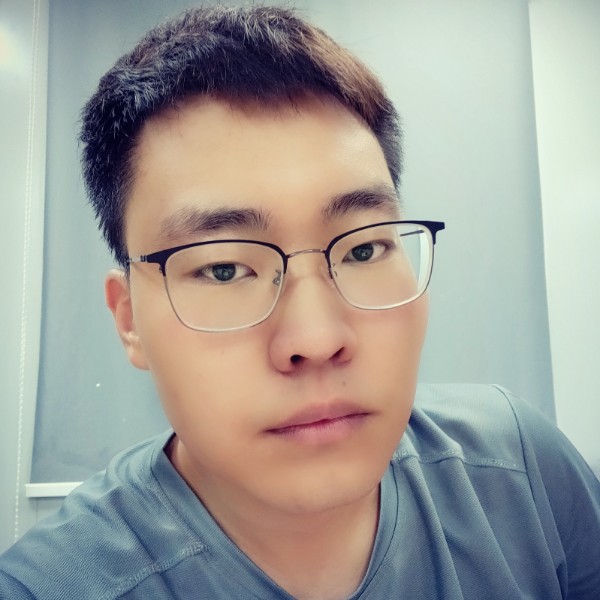 生花先生的照片