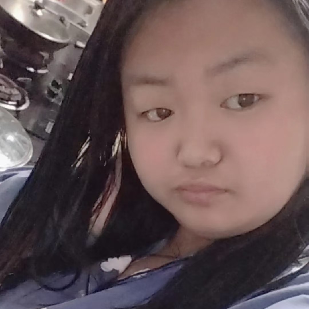 优雅有凉城的照片
