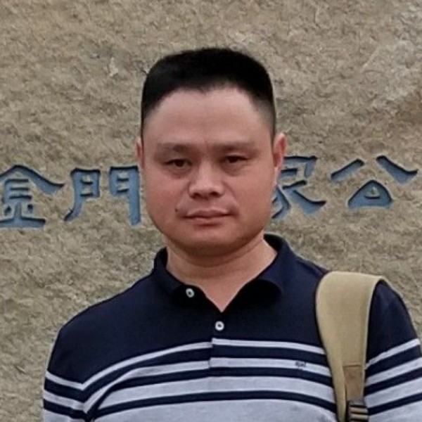 渔哥的照片