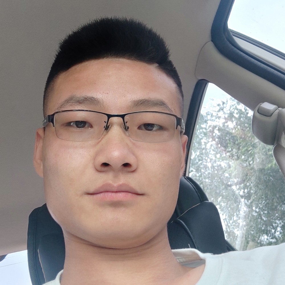 杜江锋的照片