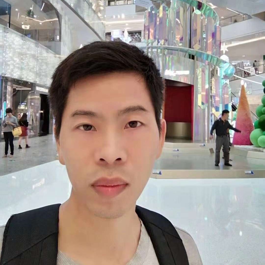 风中浅吻悟空的照片