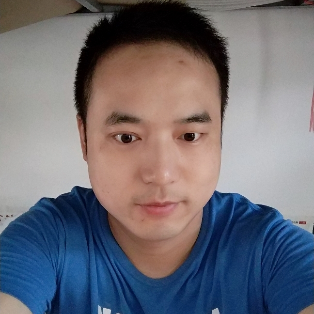 淡淡随心的照片