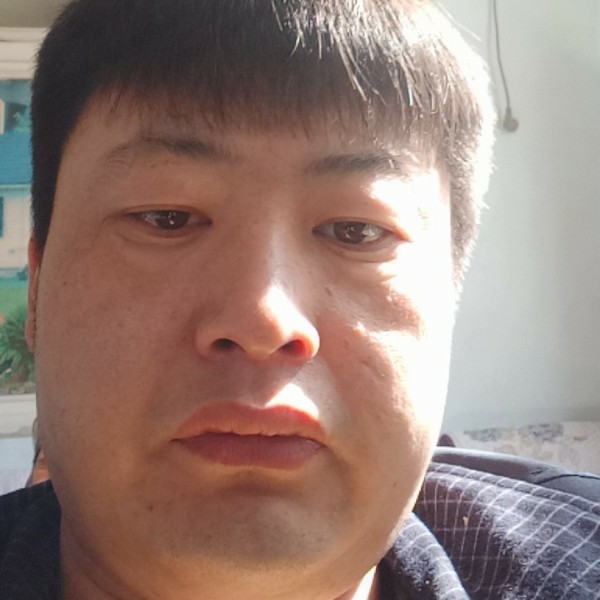 吸力棒的照片