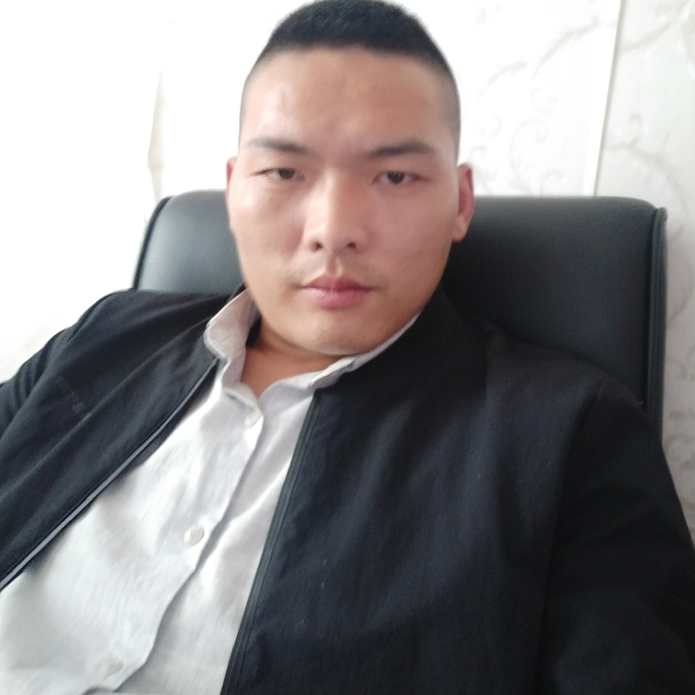 殷东旭的照片
