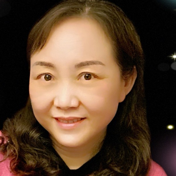 墨镜活泼的照片