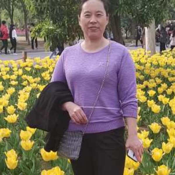 冷静与时光的照片