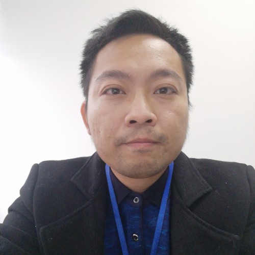 老康同志的照片