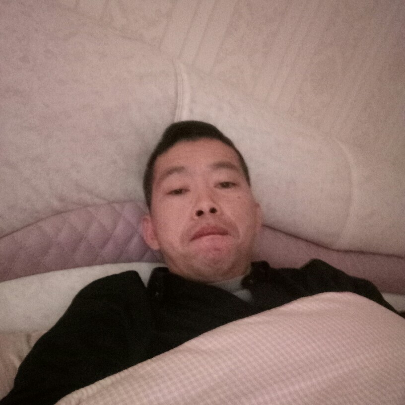 沉默超短裙张家港的照片