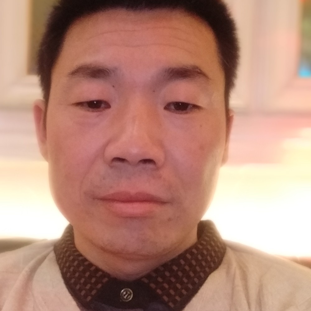 颠覆我给你的爱的照片