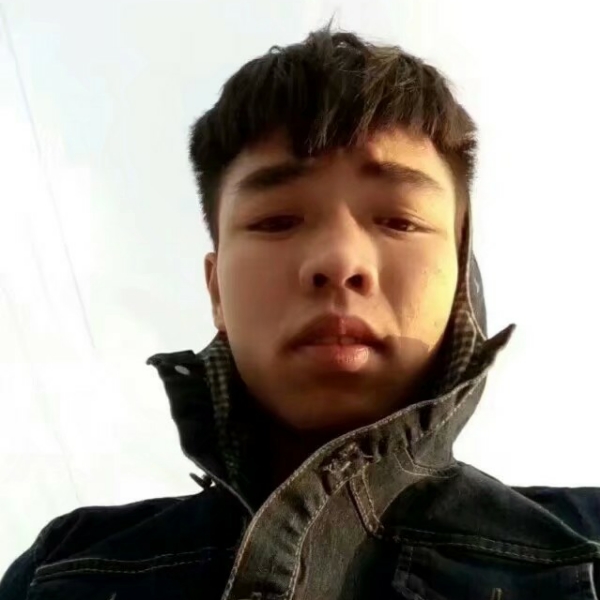 小刺猬遇見等待的照片