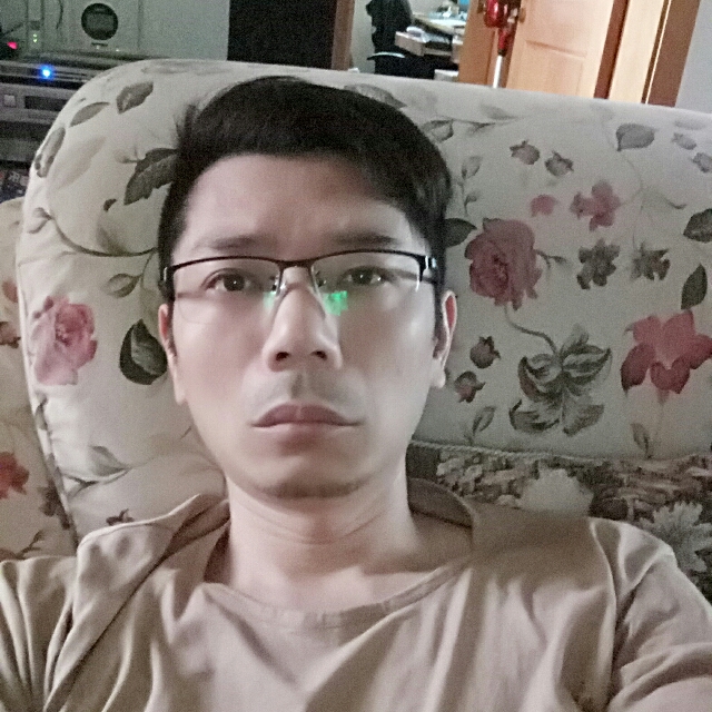 RALPH@SH的照片