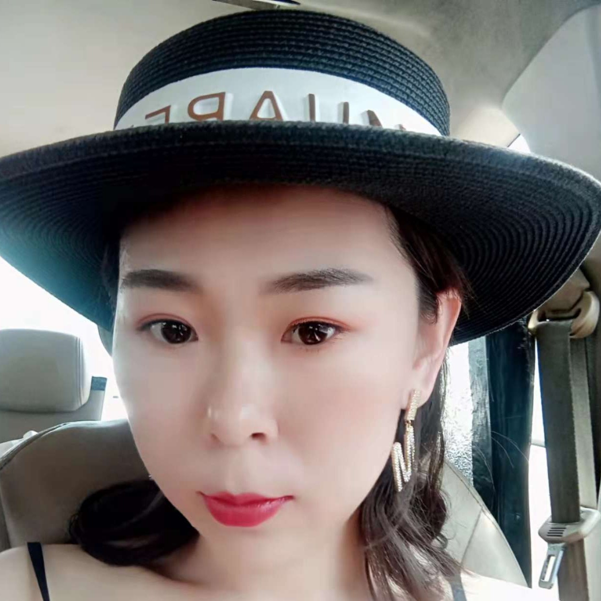 月光踢震动的照片
