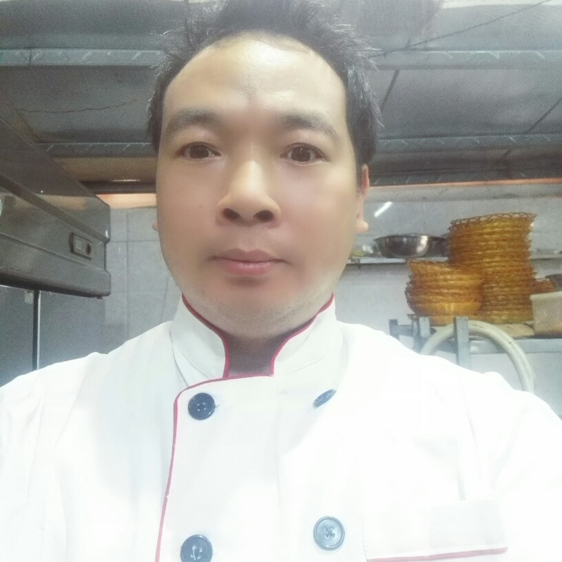 秦灵湘的照片
