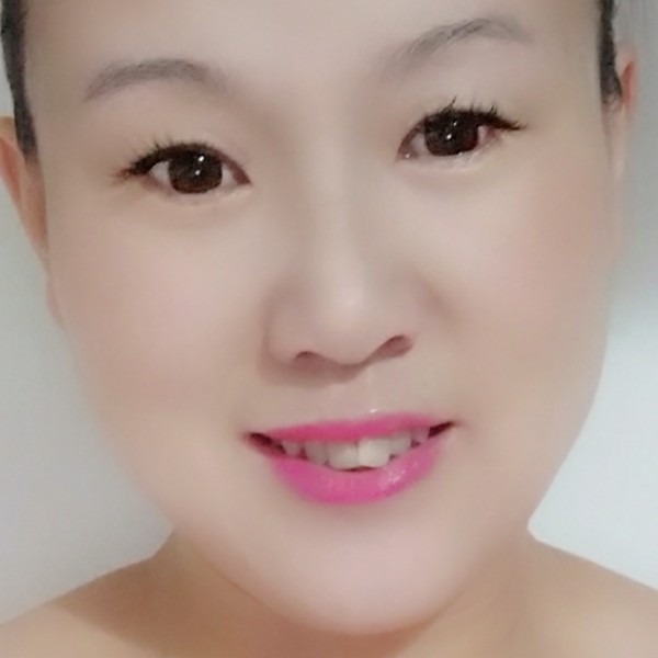 呵呵呵，的照片
