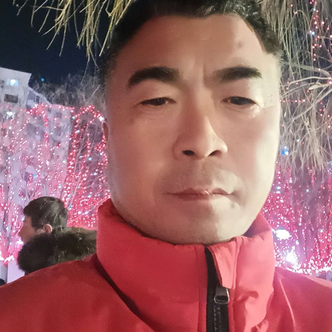 幸福2022的照片