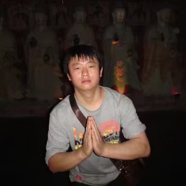 笑看人生77的照片