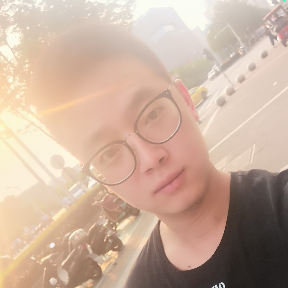 小馒头大胆的照片