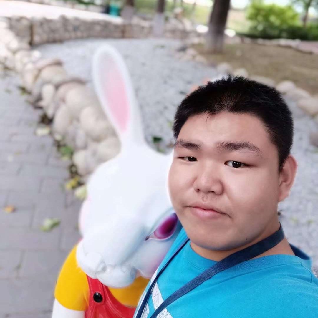 凉城蹁跹清脆的照片