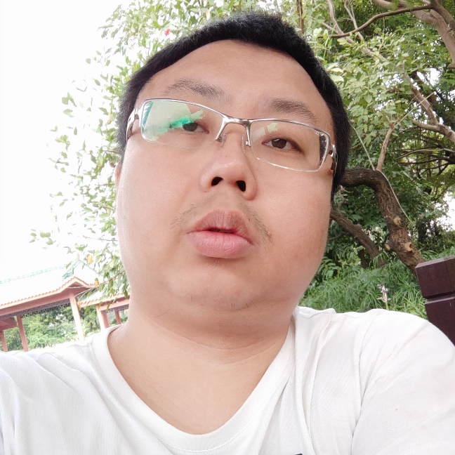 无私给樱桃的照片