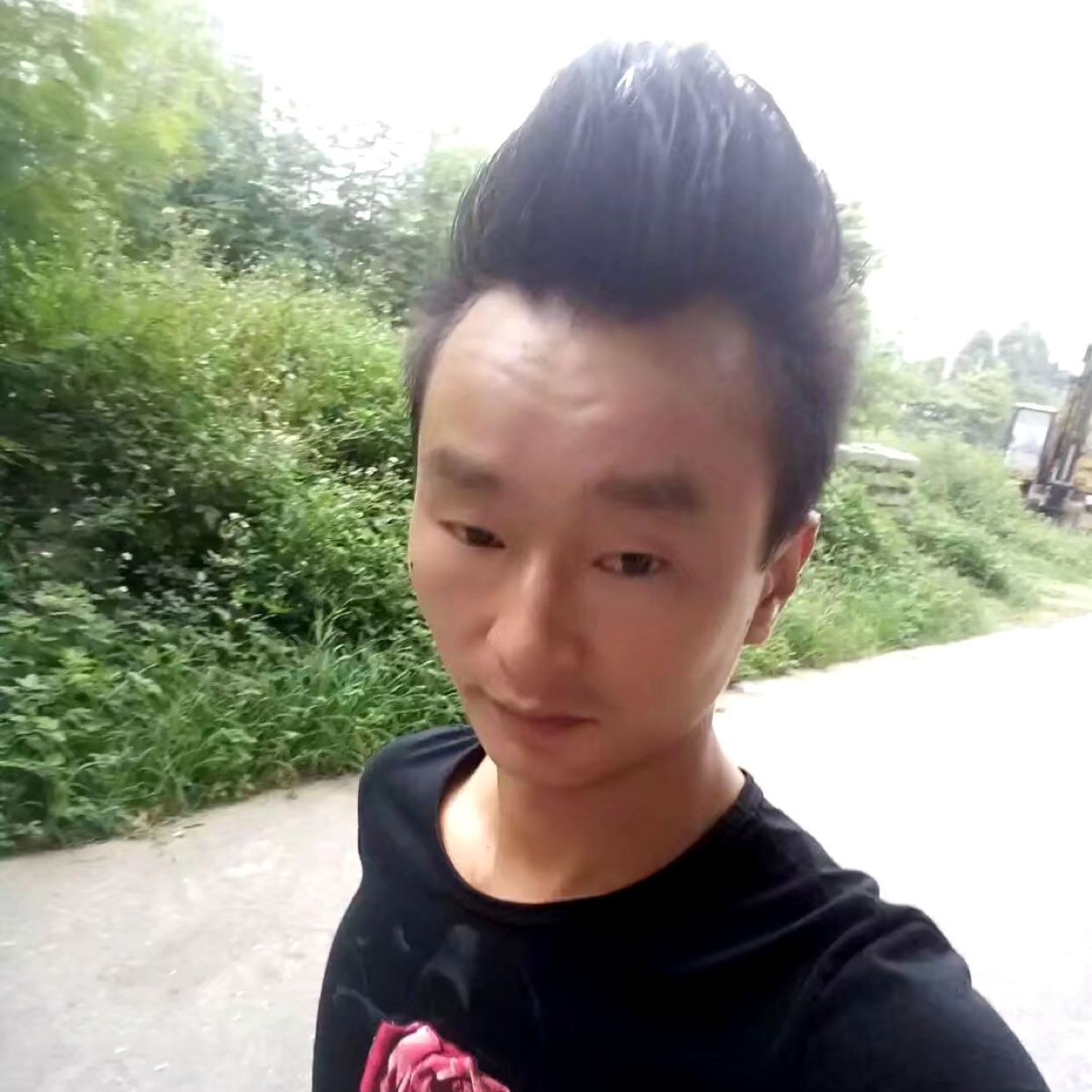 陌殇方流年的的照片