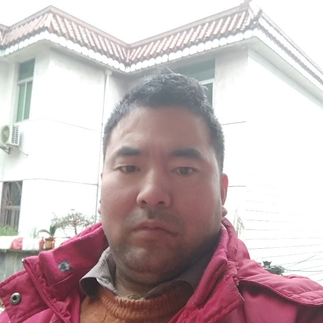 开心就好快乐快乐的照片