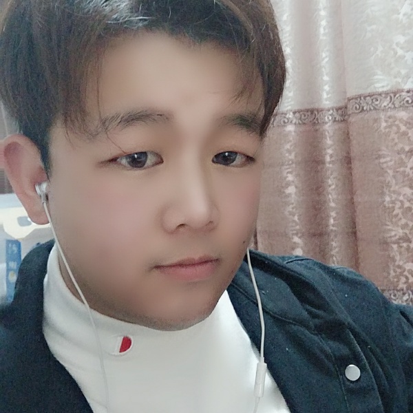 忆梦＂的照片