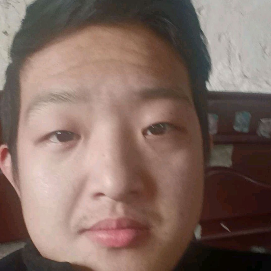 鲤鱼回首可乐的照片