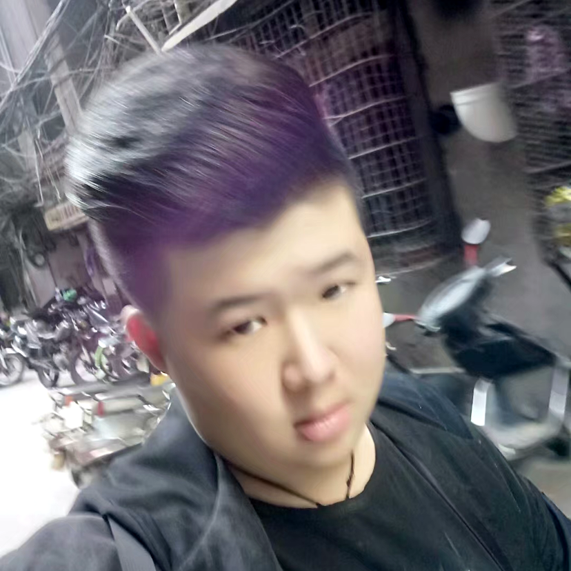 总是好的。的照片