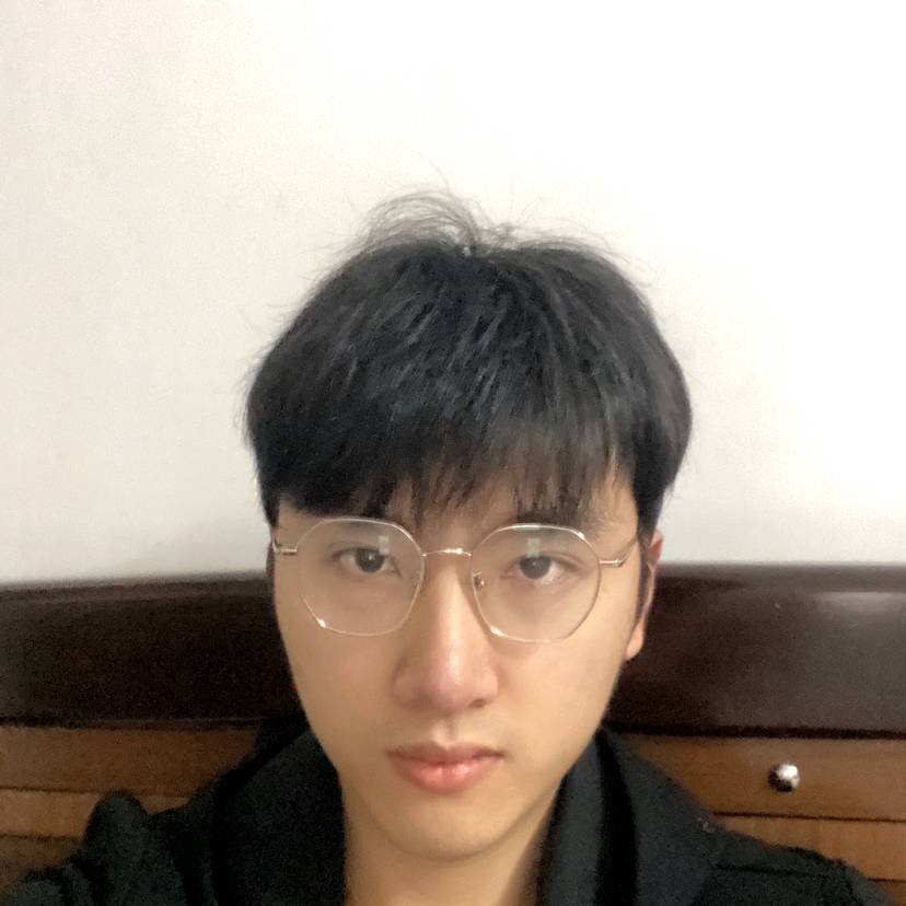 陷落的照片