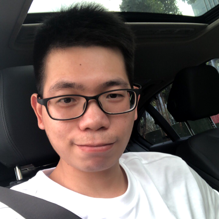 永世纯白的照片