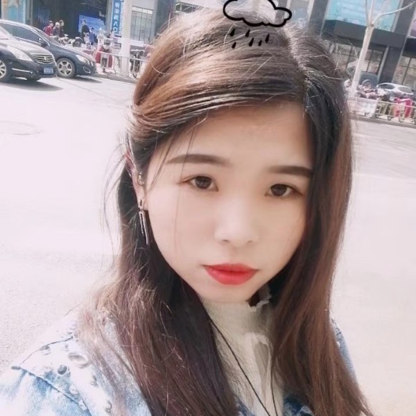 韩小妹的照片