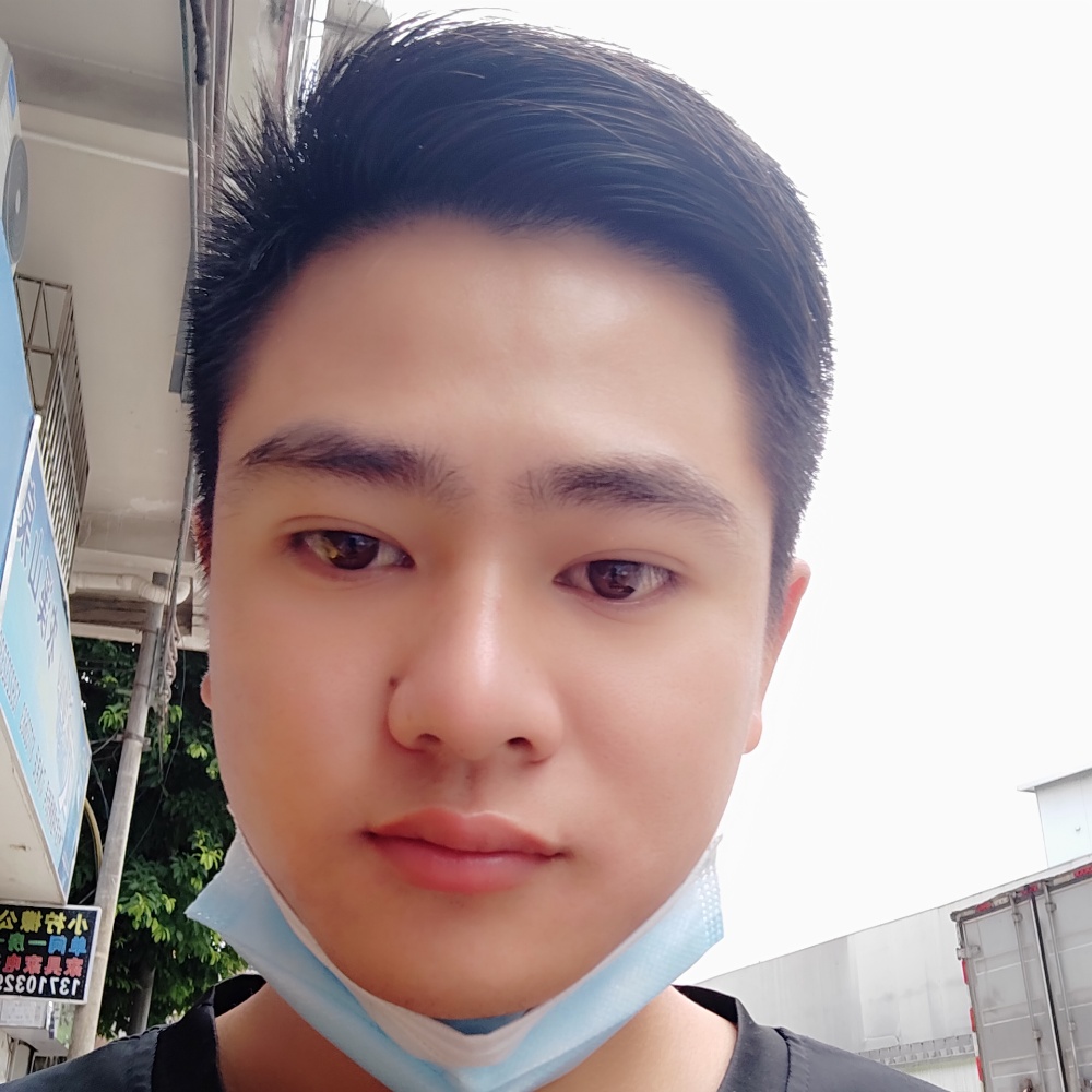 会员679795343的照片